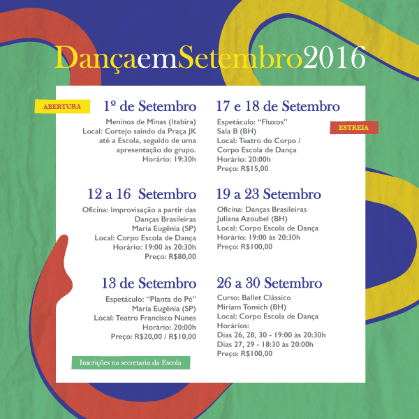 programacao_dancasetembro_2016