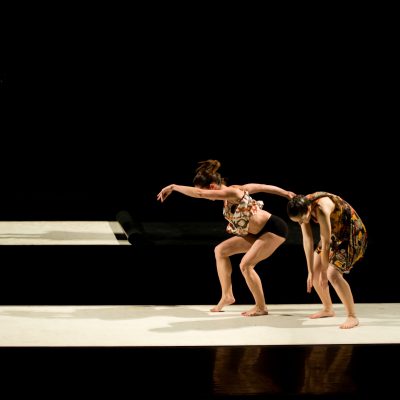 FOTO DE Eugenio Savio
Projeto Danca em Setembro
Danca Contemporanea
Corpo Escola de Danca